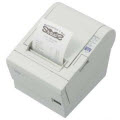Compatible Ribbon Cartridges for your Epson TM-300B Printer